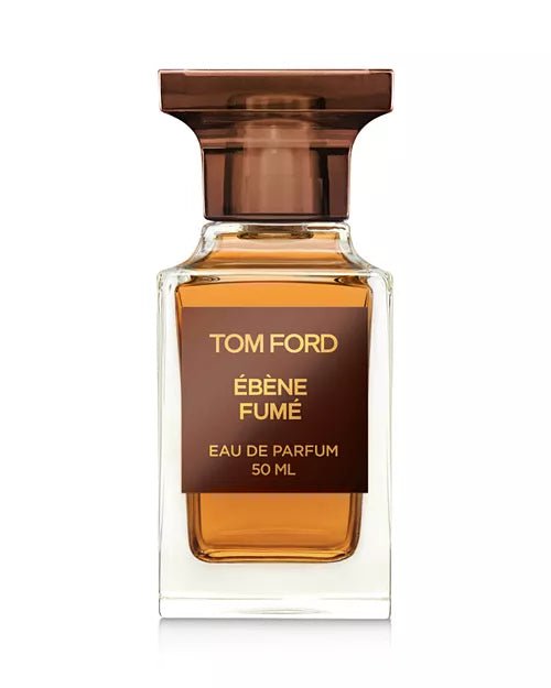 Tom Ford Ébène Fumé Eau de Parfum - Aromatrail