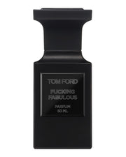 TOM FORD Fabulous Parfum 50ml