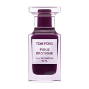 Tom Ford Figue Érotique Eau de Parfum - Aromatrail