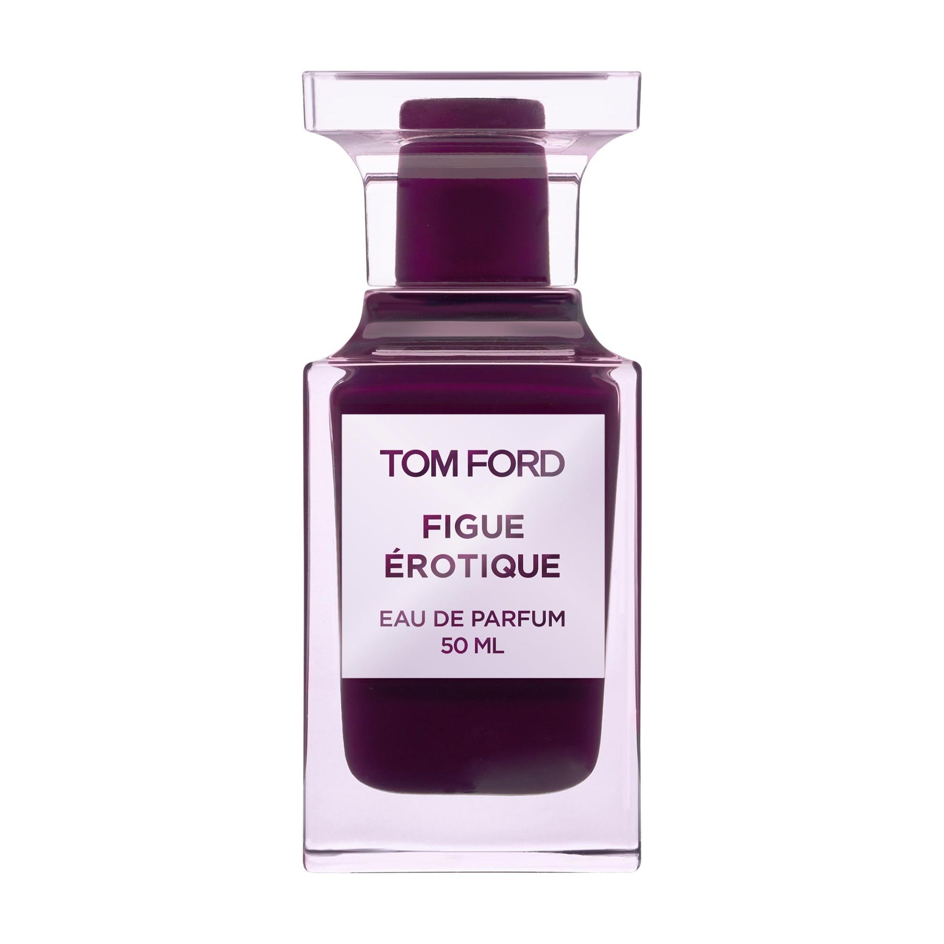 Tom Ford Figue Érotique Eau de Parfum - Aromatrail