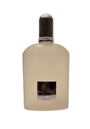 Tom Ford Grey Vetiver Eau De Parfum (USED)