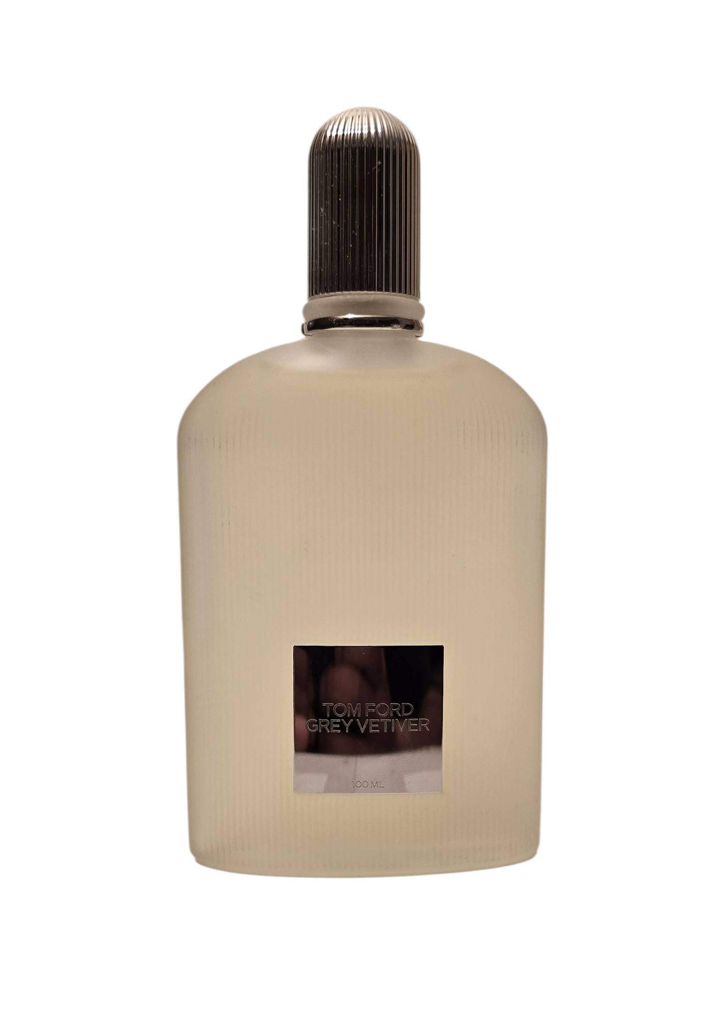 Tom Ford Grey Vetiver Eau De Parfum (USED)