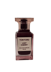 Tom Ford Lost Cherry Eau De Parfum (USED) - Aromatrail