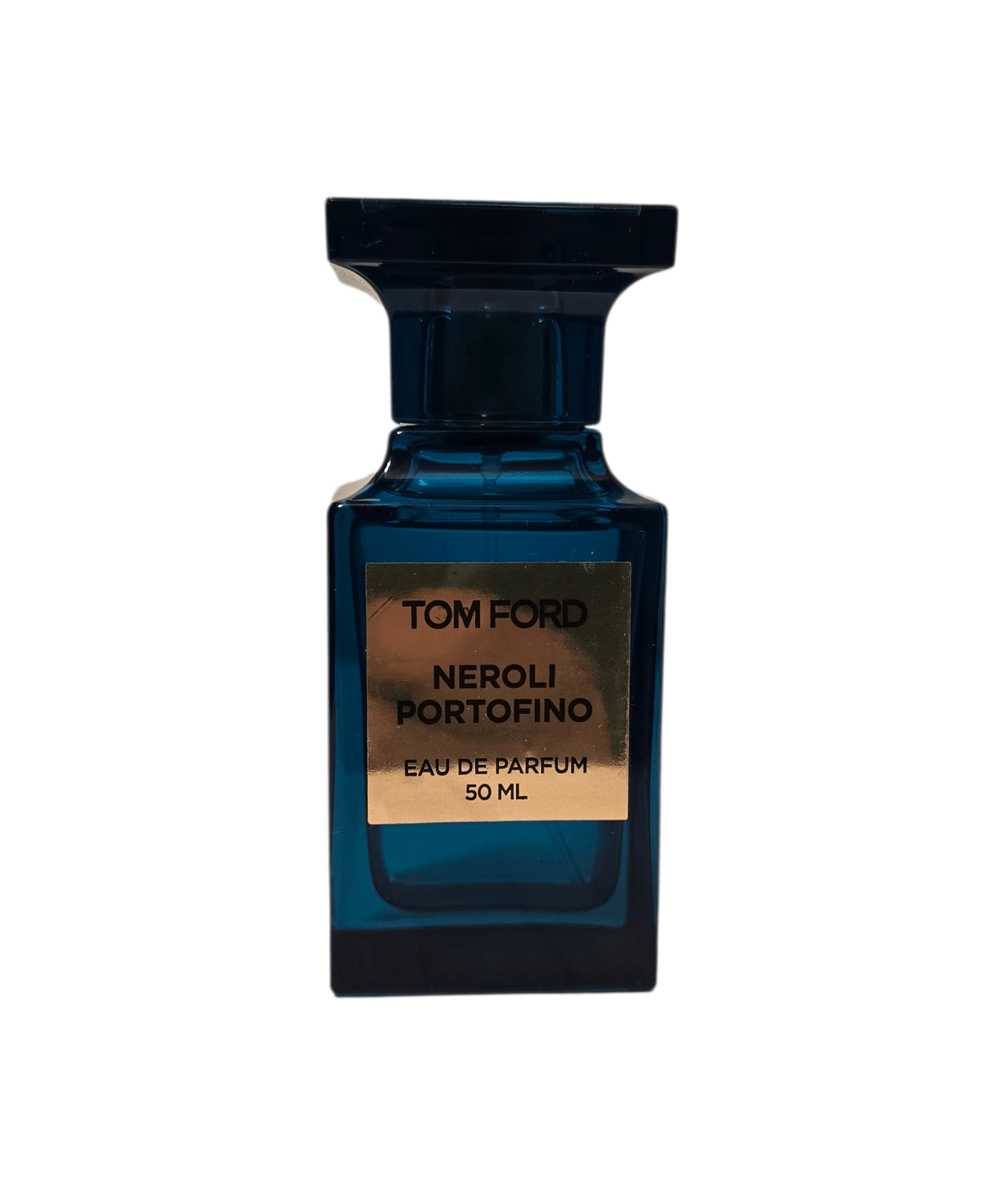 Tom Ford Neroli Portofino Eau De Parfum (USED) - Aromatrail