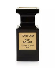 Tom Ford Noir de Noir Eau de Parfum - Aromatrail