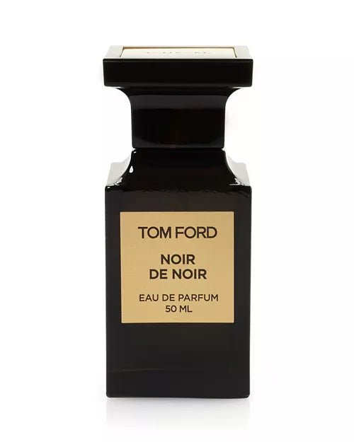 Tom Ford Noir de Noir Eau de Parfum - Aromatrail