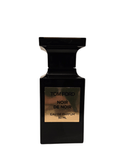 Tom Ford Noir De Noir Eau De Parfum (USED) - Aromatrail