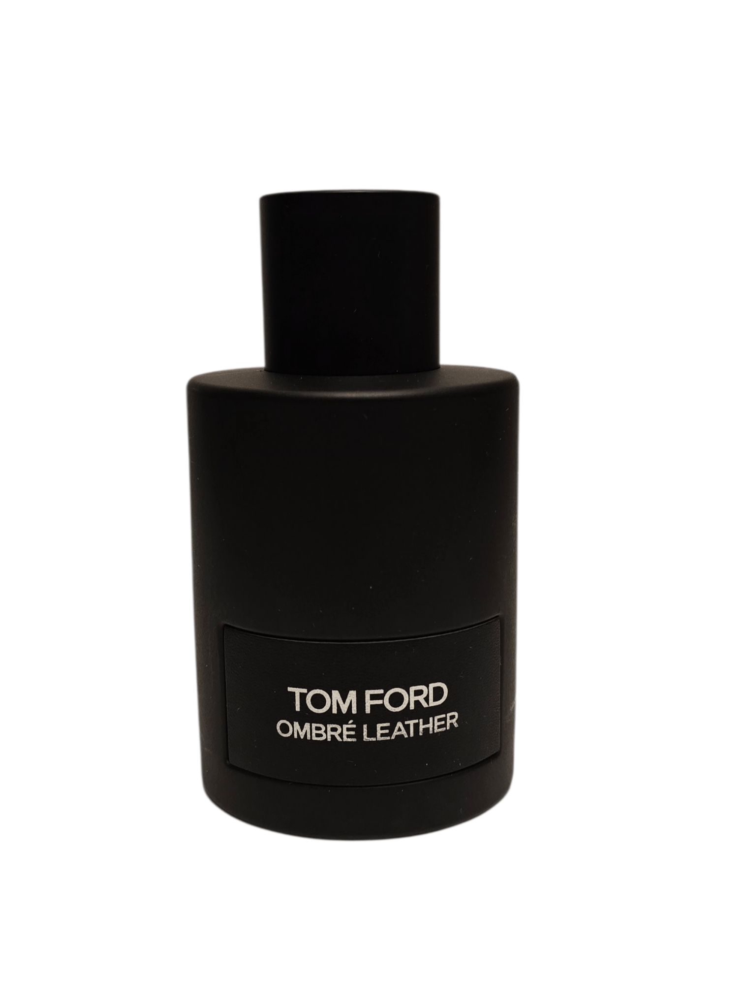 Tom Ford Ombre Leather Eau de Parfum (USED) - Aromatrail