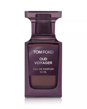 Tom Ford Oud Voyager Eau de Parfum - Aromatrail