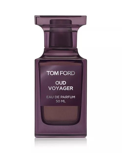 Tom Ford Oud Voyager Eau de Parfum - Aromatrail