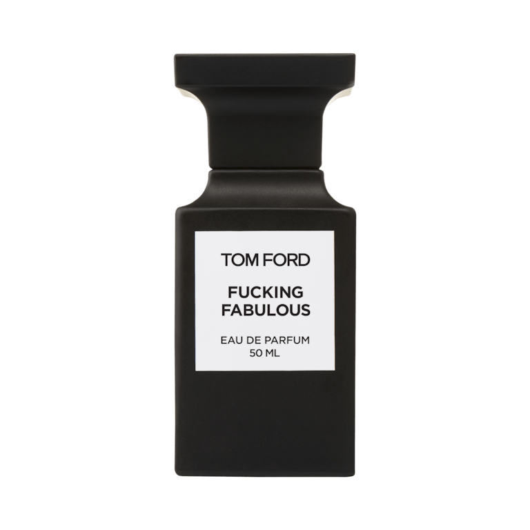 TOM FORD Private Blend Fabulous Eau de Parfum