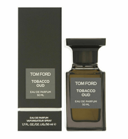 Tom Ford tobacco Oud Eau de Parfum Spray