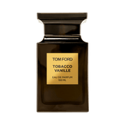 Tom Ford Tobacco Vanille Eau de Parfum