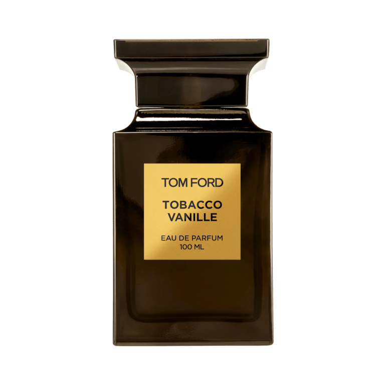 Tom Ford Tobacco Vanille Eau de Parfum