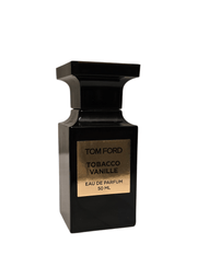 Tom Ford Tobacco Vanille Eau de Parfum (USED) - Aromatrail