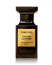TOM FORD Tuscan Leather Eau de Parfum