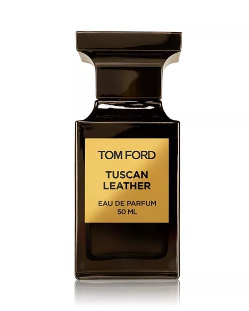 TOM FORD Tuscan Leather Eau de Parfum