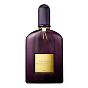 Tom Ford Velvet Orchid by Tom Ford EDP - Aromatrail