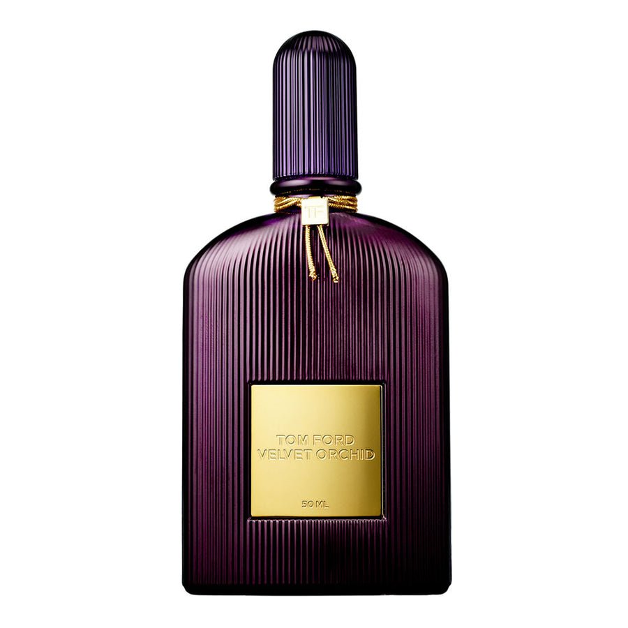 Tom Ford Velvet Orchid by Tom Ford EDP - Aromatrail