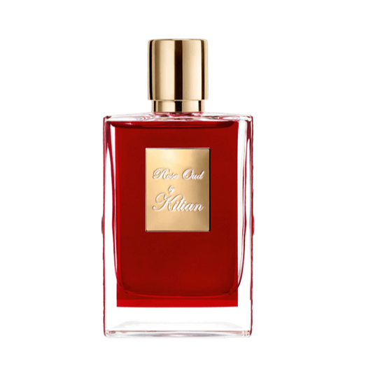 Kilian Rose Oud For Women Eau de Parfum 1.7 oz - 50ml