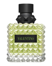Valentino Born in Roma Donna Green Stravaganza Eau de Parfum
