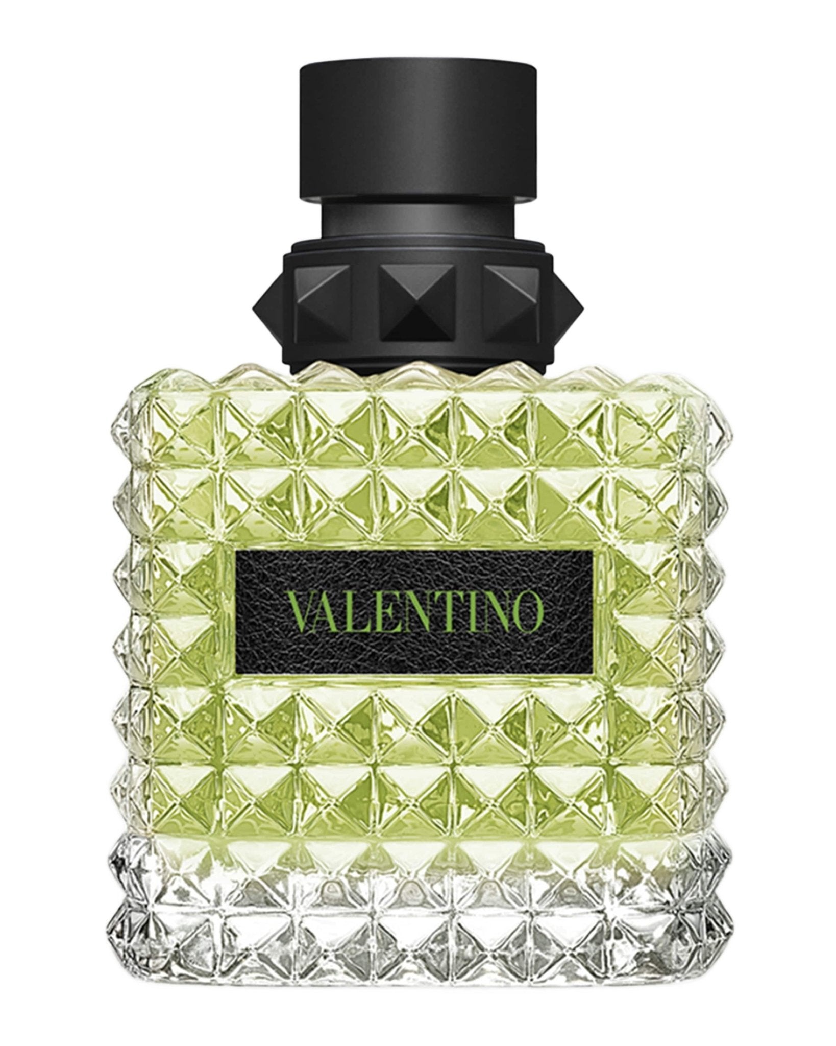 Valentino Born in Roma Donna Green Stravaganza Eau de Parfum