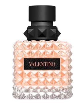 Valentino Donna Born in Roma Coral Fantasy Eau de Parfum