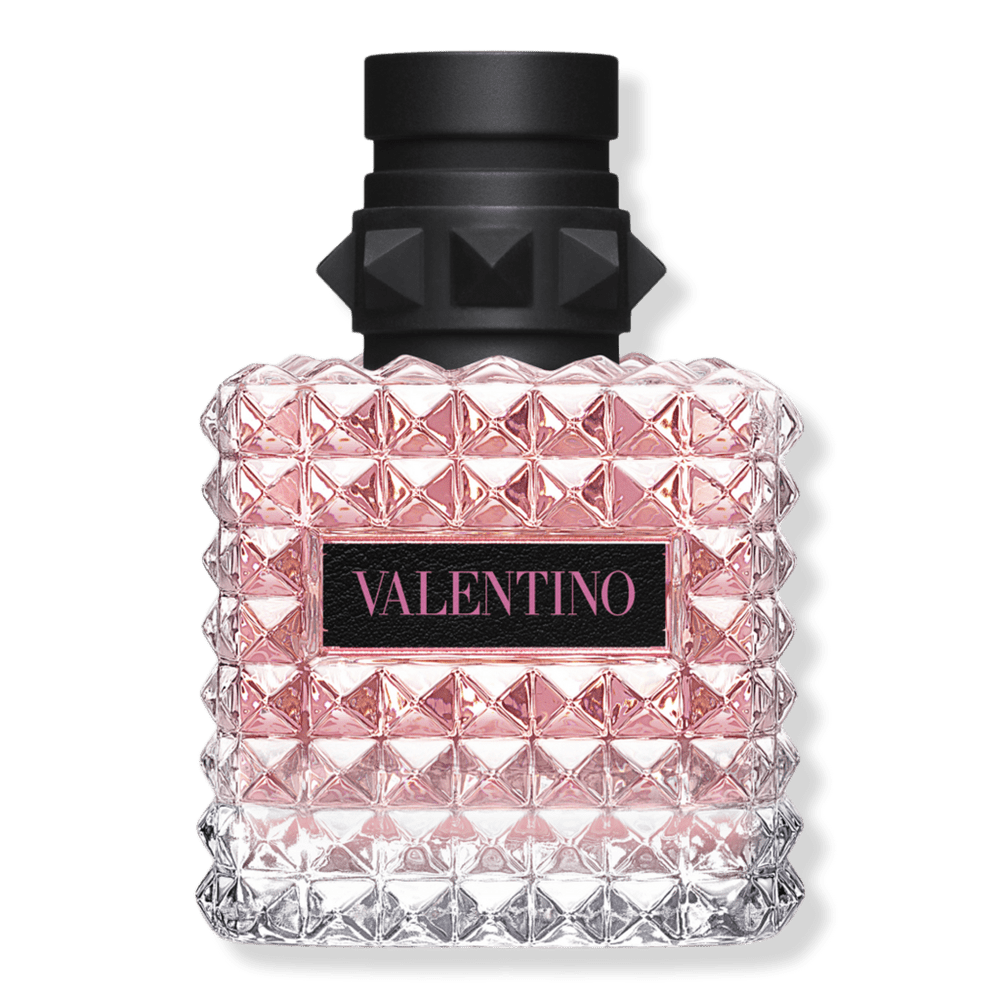 Valentino Donna Born In Roma Eau de Parfum