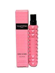 Valentino Donna Born In Roma Intense Eau de Parfum 10ml Travel Spray