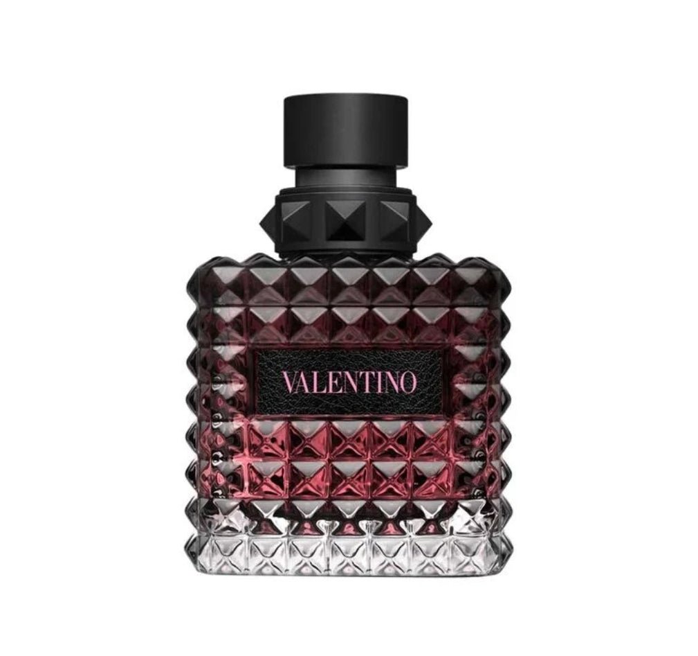 Valentino Donna Born In Roma Intense Eau de Parfum