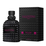 Valentino Men’s Uomo Born in Roma Extradose Parfum