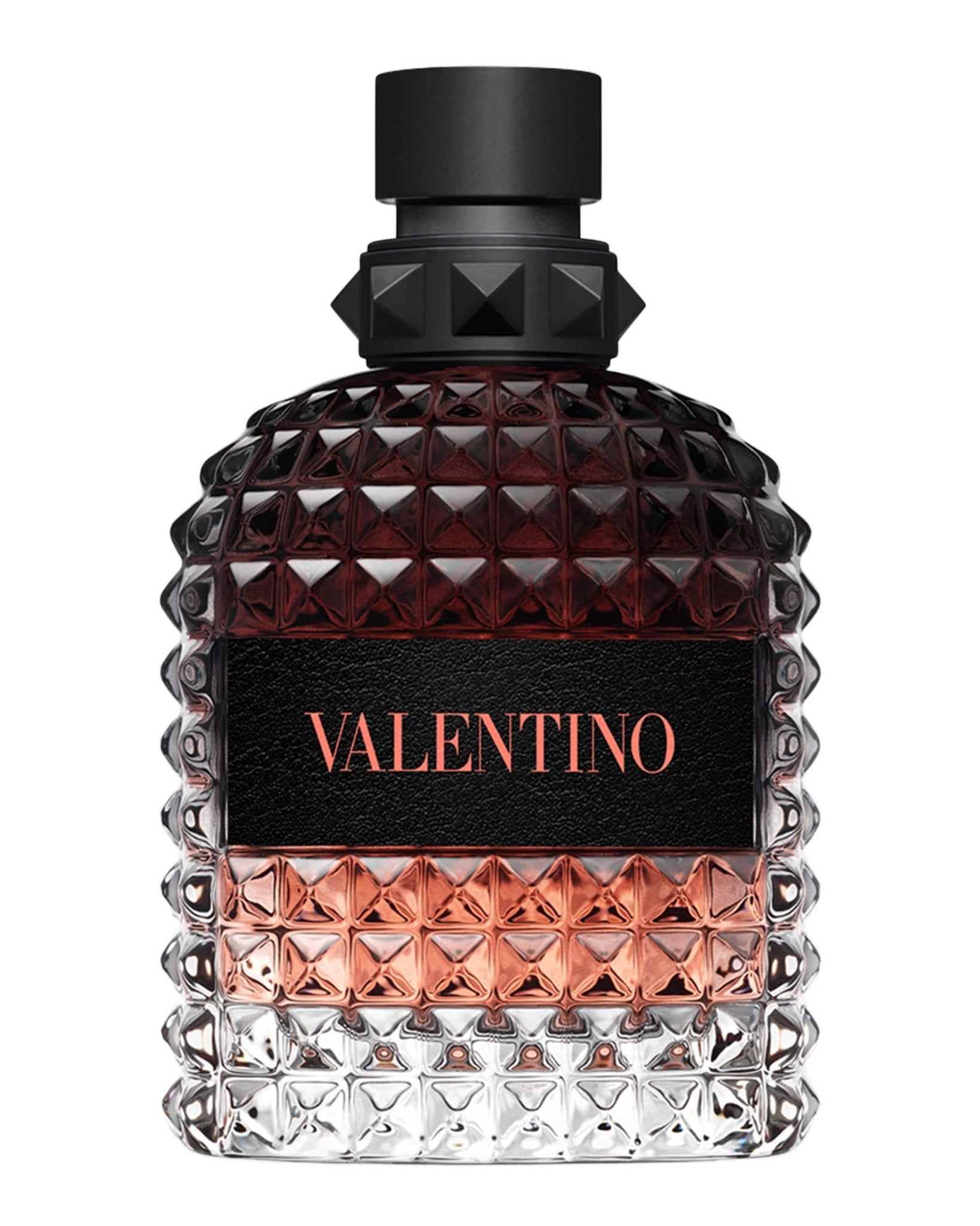 Valentino Uomo Born in Roma Coral Fantasy Eau de Toilette 100ml