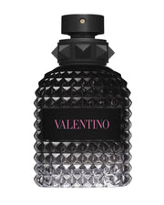 Valentino Uomo Born in Roma Eau de Toilette