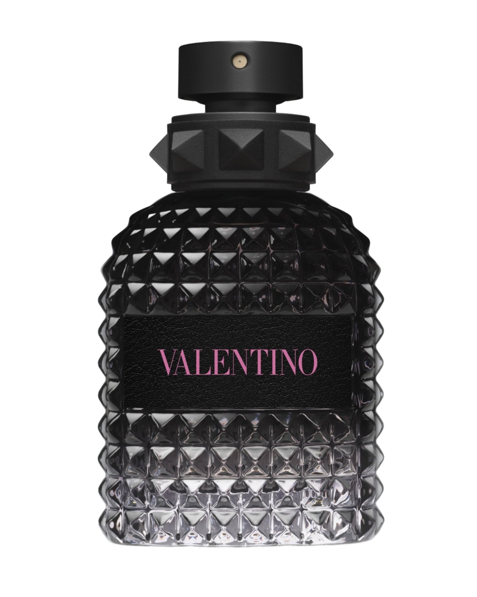 Valentino Uomo Born in Roma Eau de Toilette