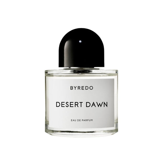 Byredo Desert Dawn Eau de Parfum