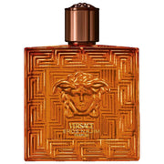 Versace Eros Najim Parfum