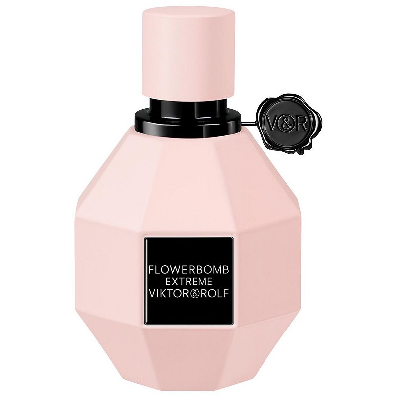 Viktor&Rolf Flowerbomb Extreme Eau de Parfum Intense - Aromatrail