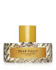 Vilhelm Parfumerie Dear Polly Eau de Parfum