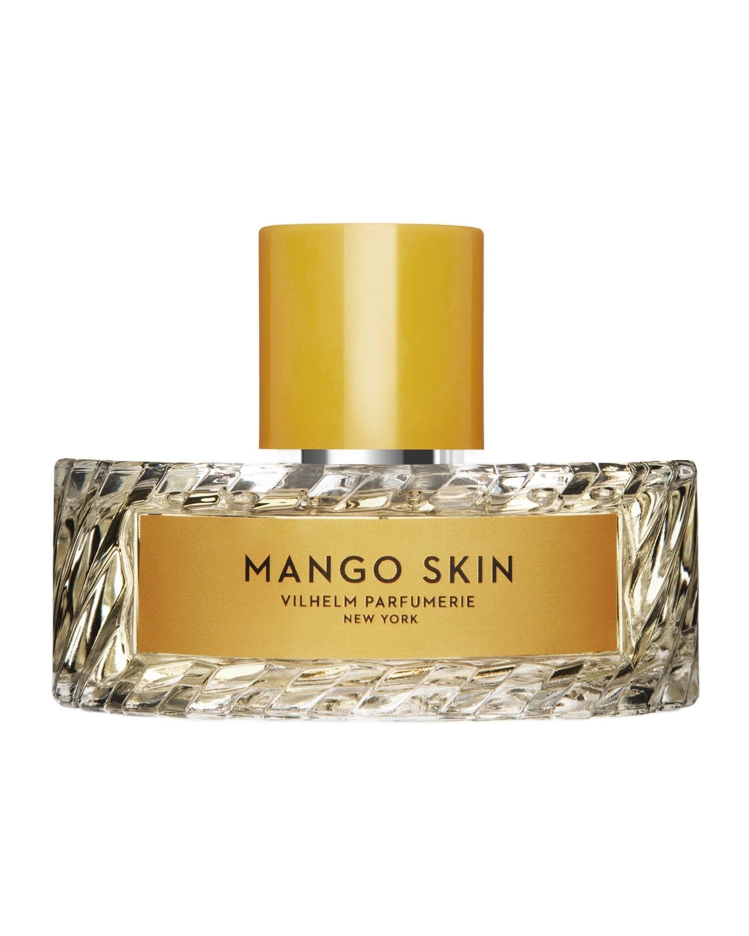 Vilhelm Parfumerie Mango Skin Eau de Parfum
