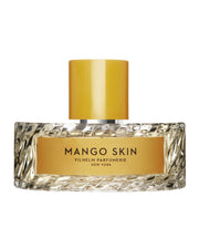 Vilhelm Parfumerie Mango Skin Eau de Parfum