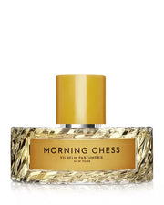 Vilhelm Parfumerie Morning Chess Eau de Parfum