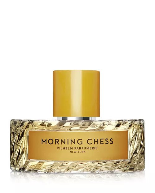 Vilhelm Parfumerie Morning Chess Eau de Parfum