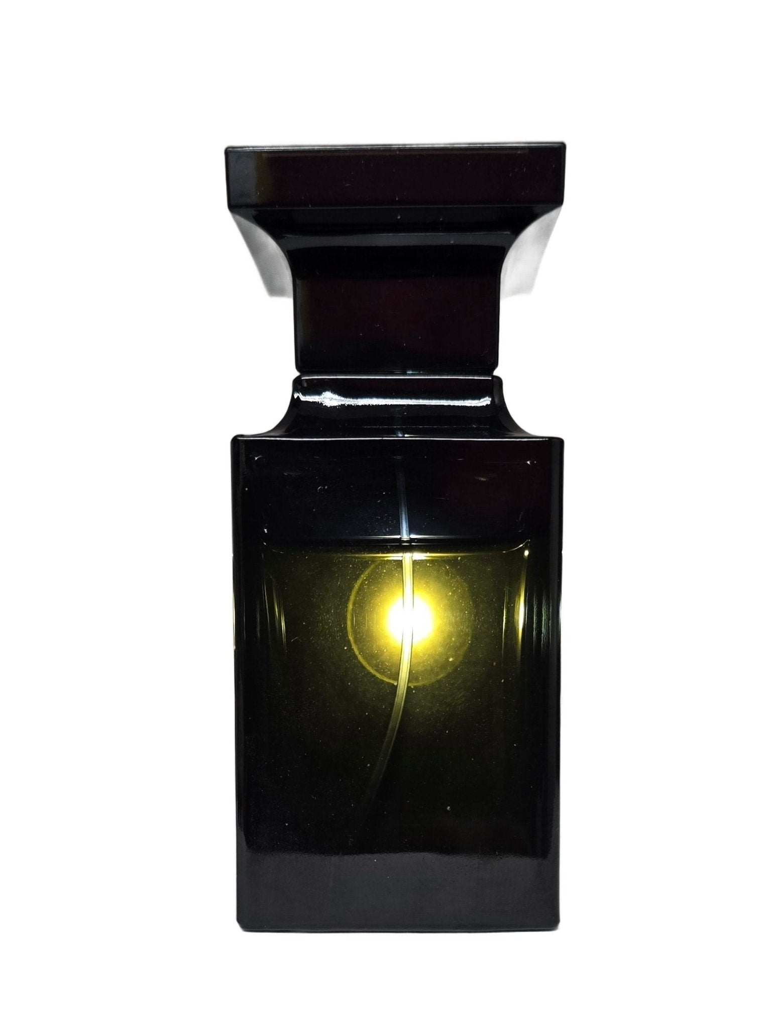 Vintage Rose Cafe Eau de Parfum By Tom Ford (USED)