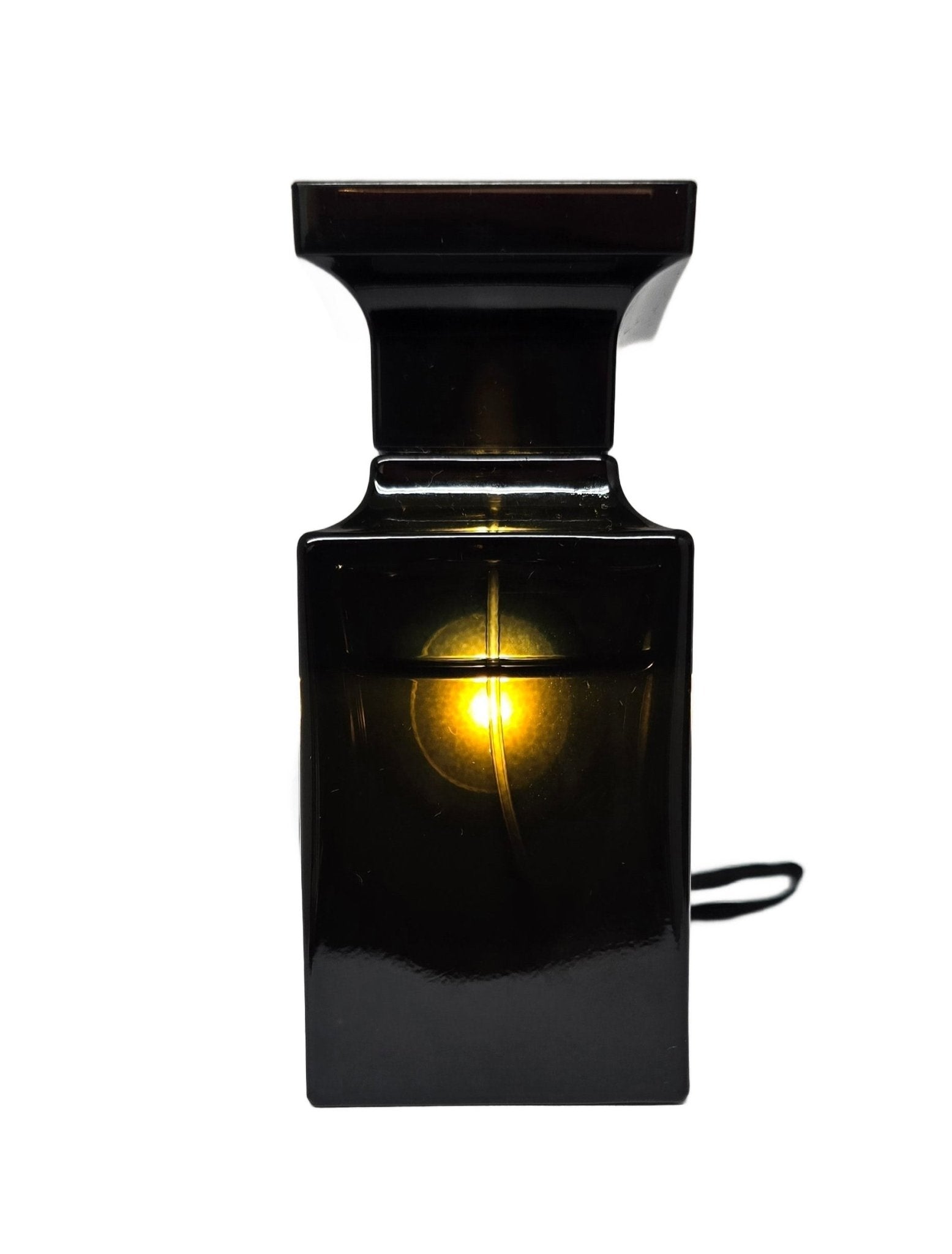 Vintage Santal Blush Eau De Parfum By Tom Ford (USED)