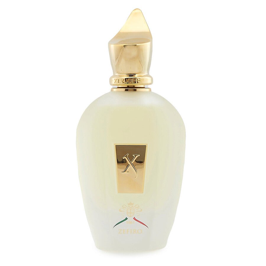Xerjoff 1861 Zefiro Eau de Parfum