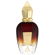 Xerjoff Alexandria ll Eau De Parfum