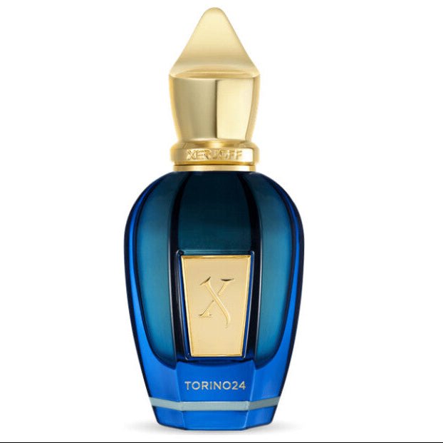 Xerjoff ATP Torino 23 Eau de Parfum