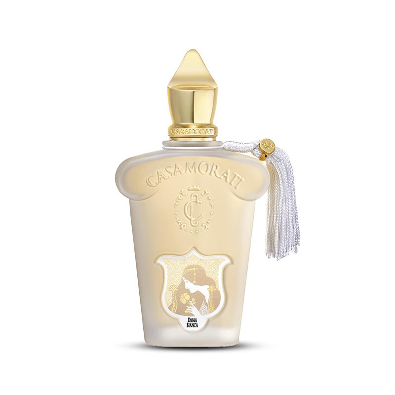 Xerjoff Casamorati 1888 Dama Bianca EDP
