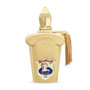 Xerjoff Casamorati 1888 Fiore D’Ulivo Eau de Parfum