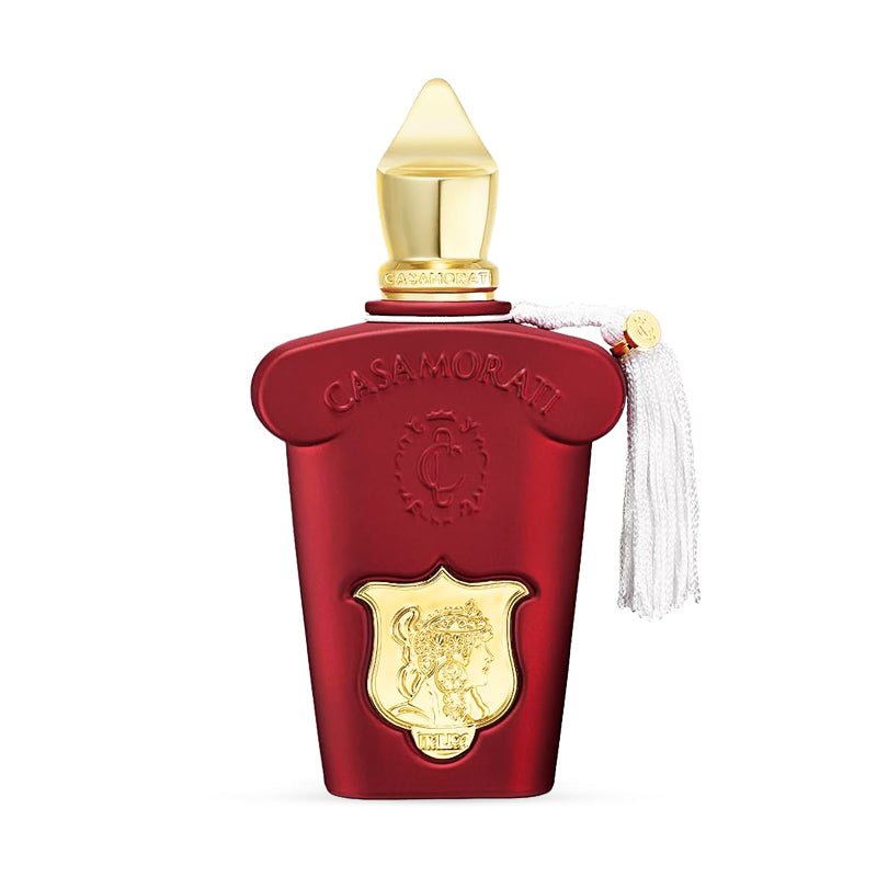 Xerjoff Casamorati 1888 Italica EDP